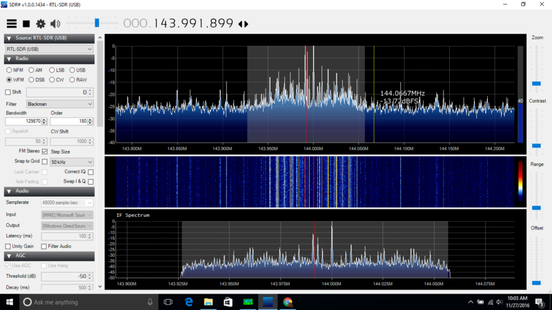 File:Screenshot (1).png
