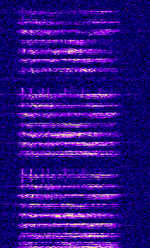 11175 KHZ Crop Waterfall.png