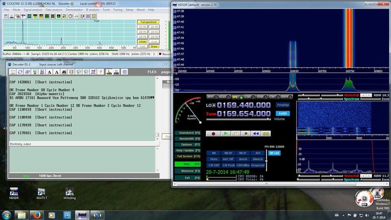 File:Flex1600desktop.jpg