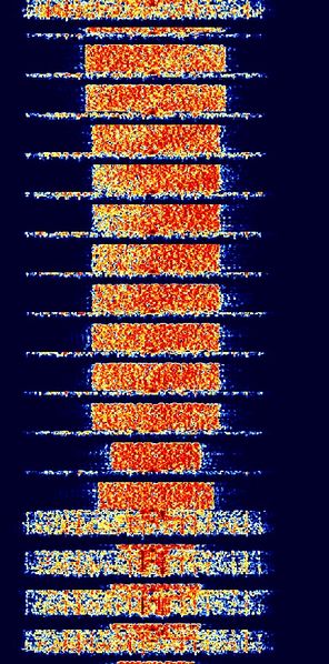 File:Globewirelessofdm.jpg