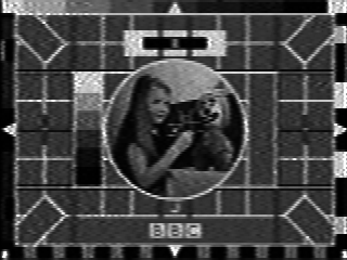 File:Robot 8 BWsample.bmp