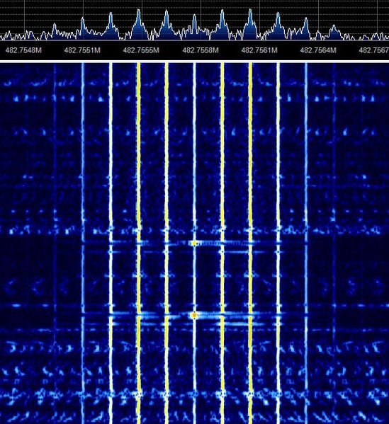 File:151.4Hz ctcss.jpg