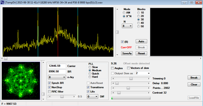 File:PSK Analysis CIS MFSK-68.png
