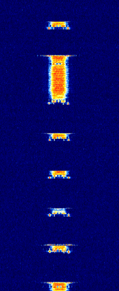 File:Unknown 940.8mhz.png