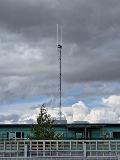 Cambridge-water-antenna.jpg