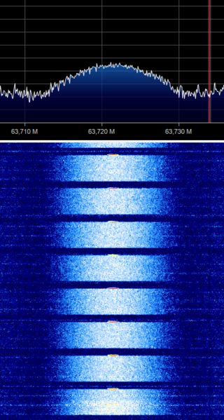 File:Screenshot 23.png