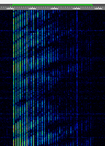 Image 2025-08-02 223344655.png