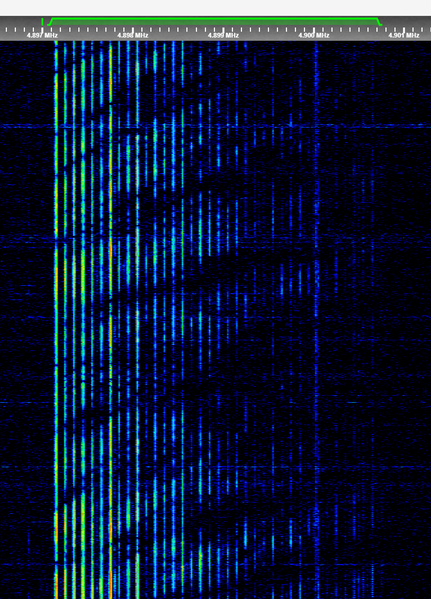 File:Image 2025-08-02 223344655.png