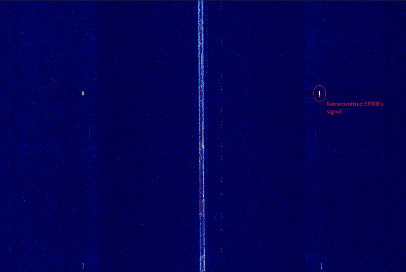 File:LEOSARSTV2.png