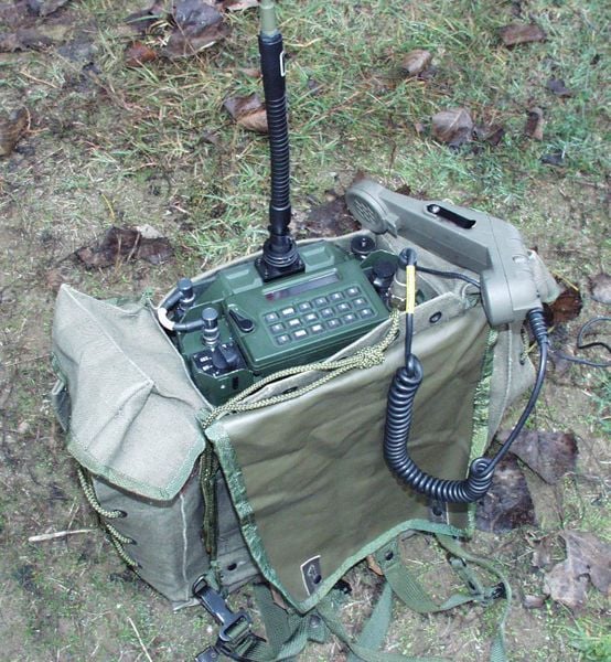 File:Panther H 3.jpg