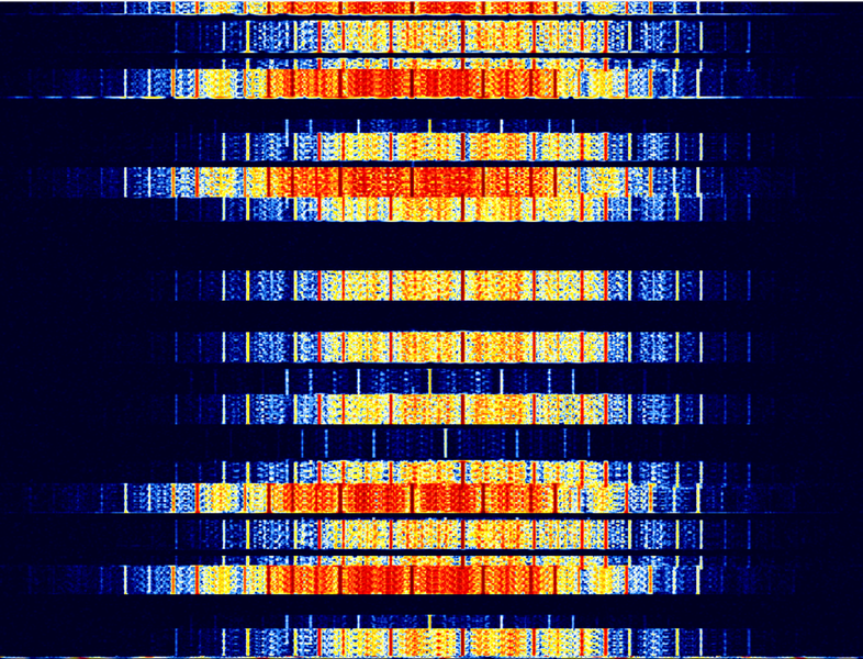 File:Zoomed 449MHz.png