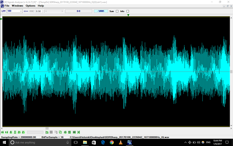 File:Frame Timings PAL spectrogram.png