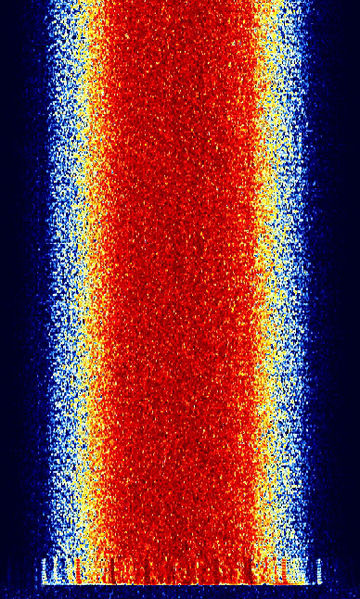 File:DPMR.jpg