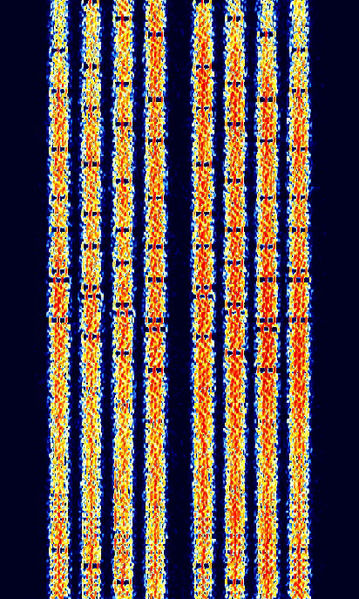 File:CHN 4+4.jpg