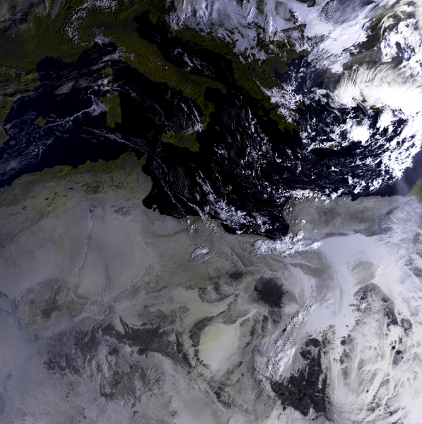 File:NOAA-HRPT-Image.png