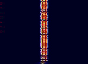 RTTY 85Hz 45.45Bd.jpg