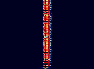 RTTY 85Hz 45.45Bd.jpg