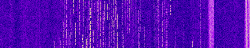 File:OverlappingCW.png