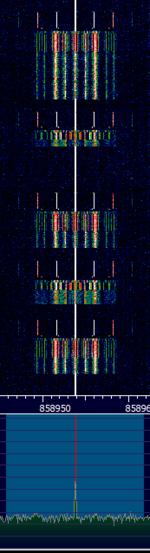 Unknown 858p9 HDSDR.PNG