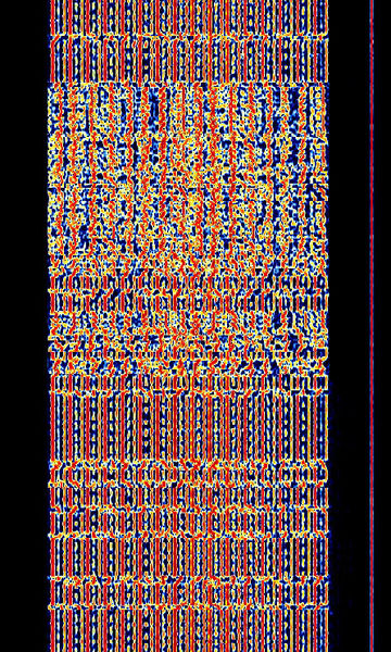 File:YUG 16 tone.jpg