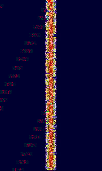 MSK DGPS.jpg