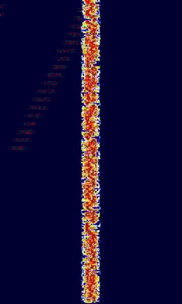 File:MSK DGPS.jpg