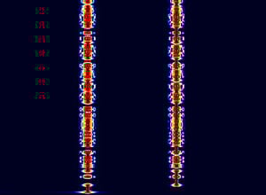 RTTY 850Hz 45.45Bd.jpg