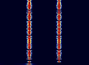 RTTY 850Hz 45.45Bd.jpg