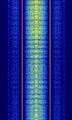Radiosonde.jpg