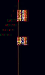 EFR Teleswitch.jpg