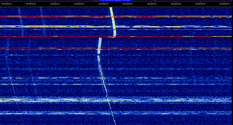 File:Solrad7bcarrier.png