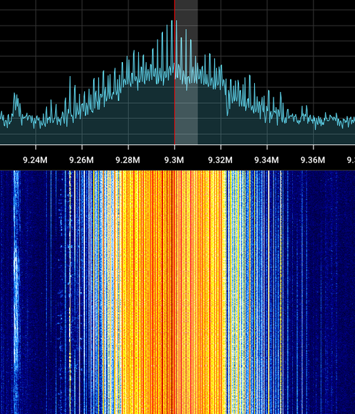 File:Huge signal 4.png