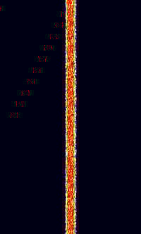 600bps Aero.jpg