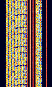 CIS-12 variant 3 channels idle.jpg