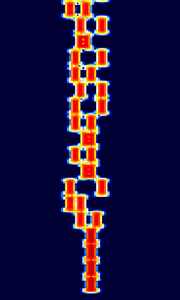 File:THROB2.png