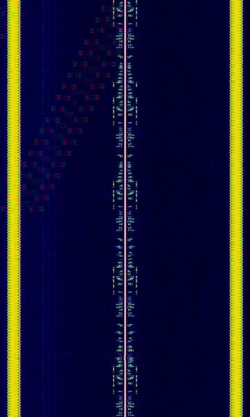 File:VORthmb.jpg
