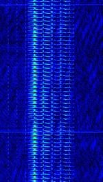 3245.7+-7.3KHz.jpg