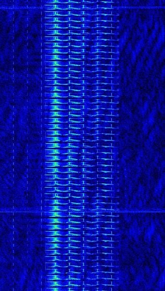 File:3245.7+-7.3KHz.jpg