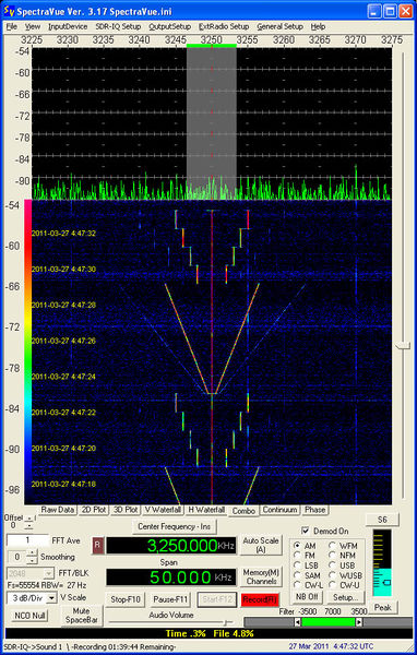 File:133454838.VNLyvwJf.Prob HAARP 3250 2011 03 27 0447.jpg