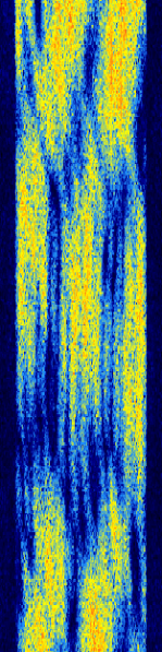 File:DRM Waterfall.png