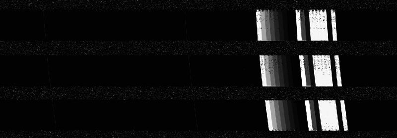 File:NOAA2-HRPT-image.png