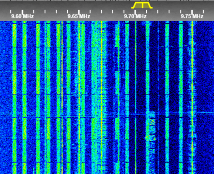 File:Screenshot 29.png