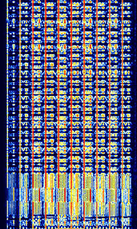 MSM-1250 IDLE.jpg