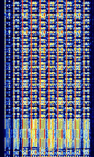 File:MSM-1250 IDLE.jpg