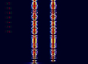 RTTY 450Hz 45.45Bd.jpg