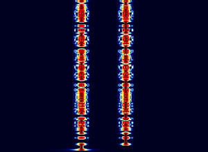 RTTY 450Hz 45.45Bd.jpg