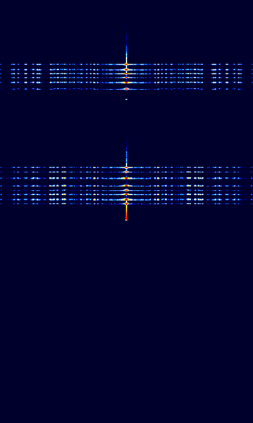 File:TPMS.png