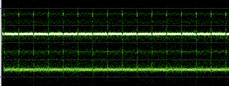 File:ERMES 4FSK.png