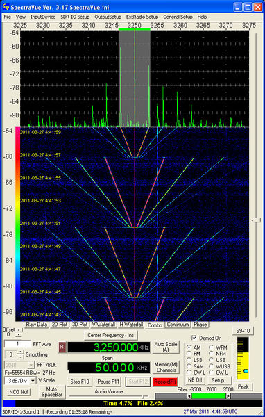 File:133454508.5wFtEd6l.Prob HAARP 3250 2011 03 27 0441.jpg