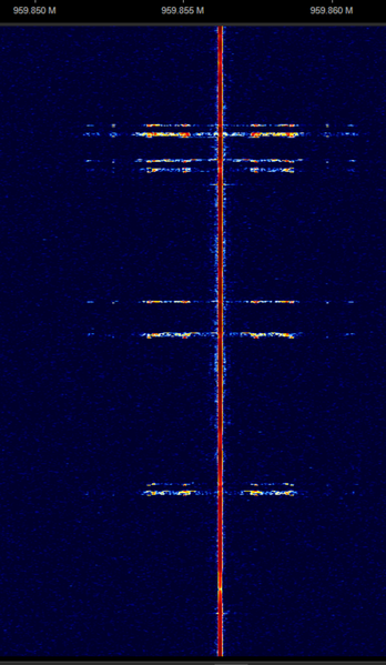 File:959.85 MHz mystery waterfall.png